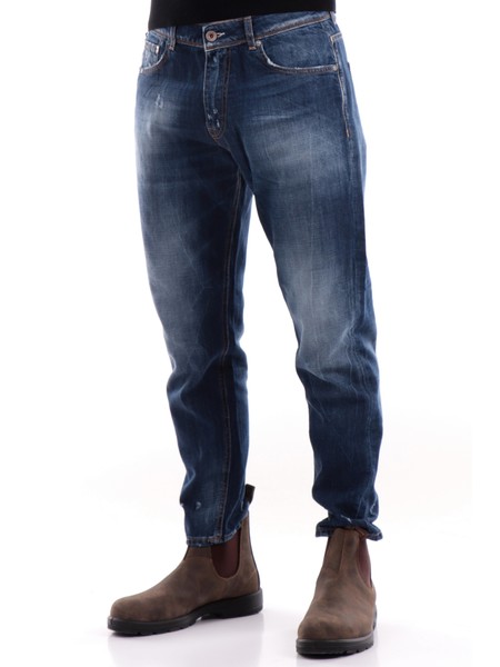 pantaloni-jeans-fifty-four-da-uomo-cropped-fit-droneff4marl