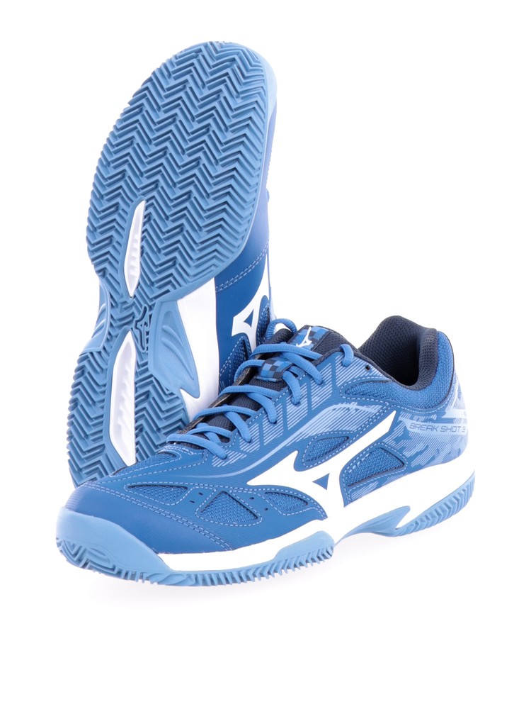 scarpe-mizuno-da-tennis-blu-da-uomo-break-shot-3-cc-61gc2125