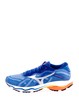 scarpe-running-mizuno-blu-da-uomo-wave-ultima-13-j1gc2218