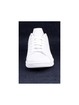 scarpe-adidas-stan-smith-bianche-da-uomo-fx55
