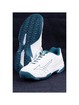 scarpe-tennis-mizuno-bianche-e-blu-da-bambino-exceed-star-jr-cc-61gc2255
