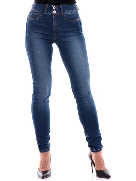 jeans-tiffosi-blu-scuro-da-donna-one-size-double-comfort-10022622