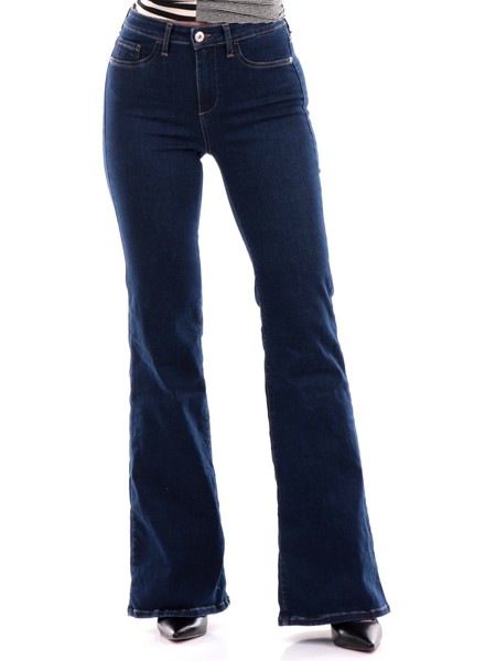 jeans-tiffosi-blu-scuro-a-zampa-di-elefante-da-donna-one-size-bootcut-10042344
