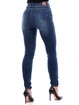 jeans-tiffosi-blu-scuro-da-donna-one-size-double-comfort-10022622