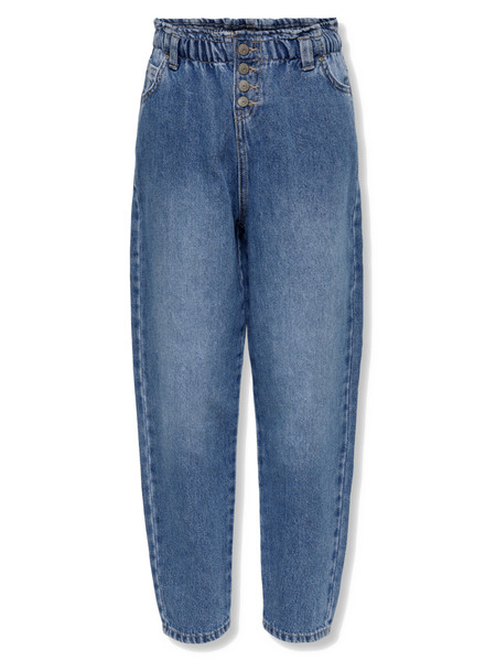 jeans-only-donna-a-caramella-vita-alta-15274199-lightbl