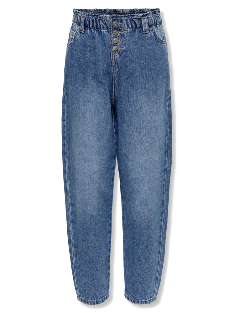 jeans-only-bambina-a-caramella-vita-alta-15274199-lightbl