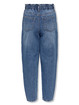 jeans-only-bambina-a-caramella-vita-alta-15274199-lightbl
