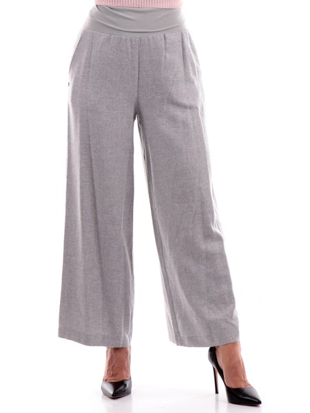 pantaloni-manila-grace-grigi-da-donna-cropped-p156vu