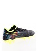 scarpe-da-calcio-adidas-nere-e-gialle-copa-sense-dot-3-gw35