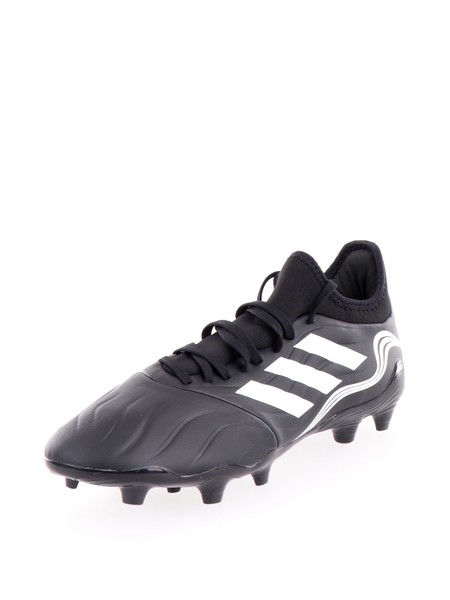 scarpe-da-calcio-adidas-nere-copa-sense-dot-3-gw49
