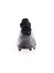 scarpe-da-calcio-adidas-nere-copa-sense-dot-3-gw49