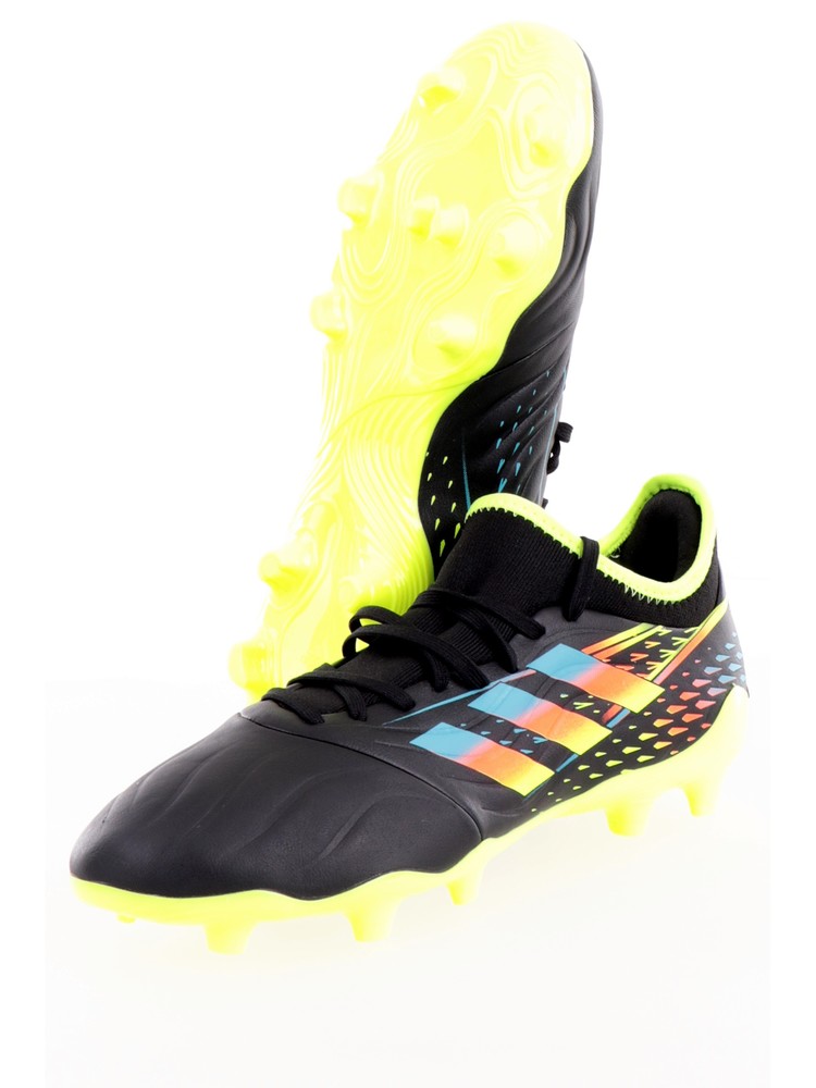 scarpe-da-calcio-adidas-nere-e-gialle-copa-sense-dot-3-gw35