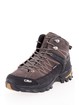 scarpe-da-trekking-cmp-marroni-da-uomo-rigel-mid-3q12947