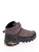 scarpe-da-trekking-cmp-marroni-da-uomo-rigel-mid-3q12947