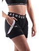 shorts-under-armour-neri-da-donna-2-in-1-13519810