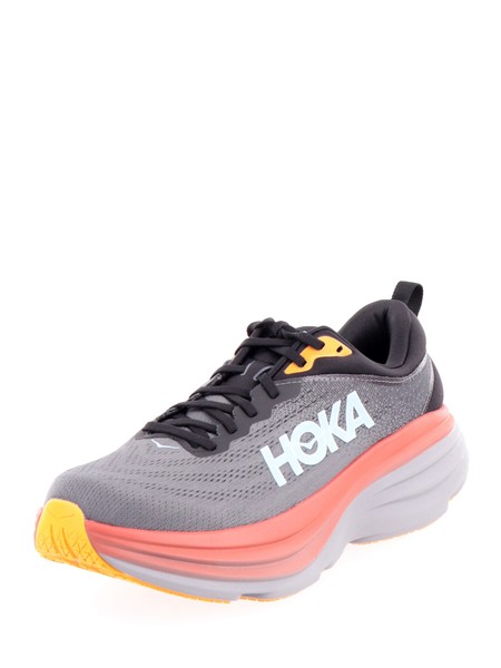scarpe-da-running-hoka-grigie-da-uomo-bondi-8-1123202