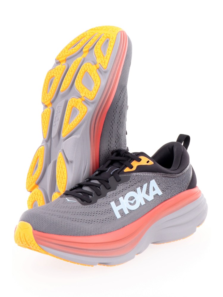 scarpe-da-running-hoka-grigie-da-uomo-bondi-8-1123202