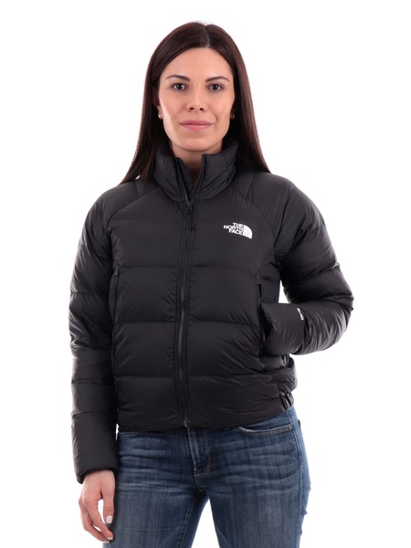 giacca-the-north-face-nera-da-donna-hyalite-down-jacket-nf0a3y4s