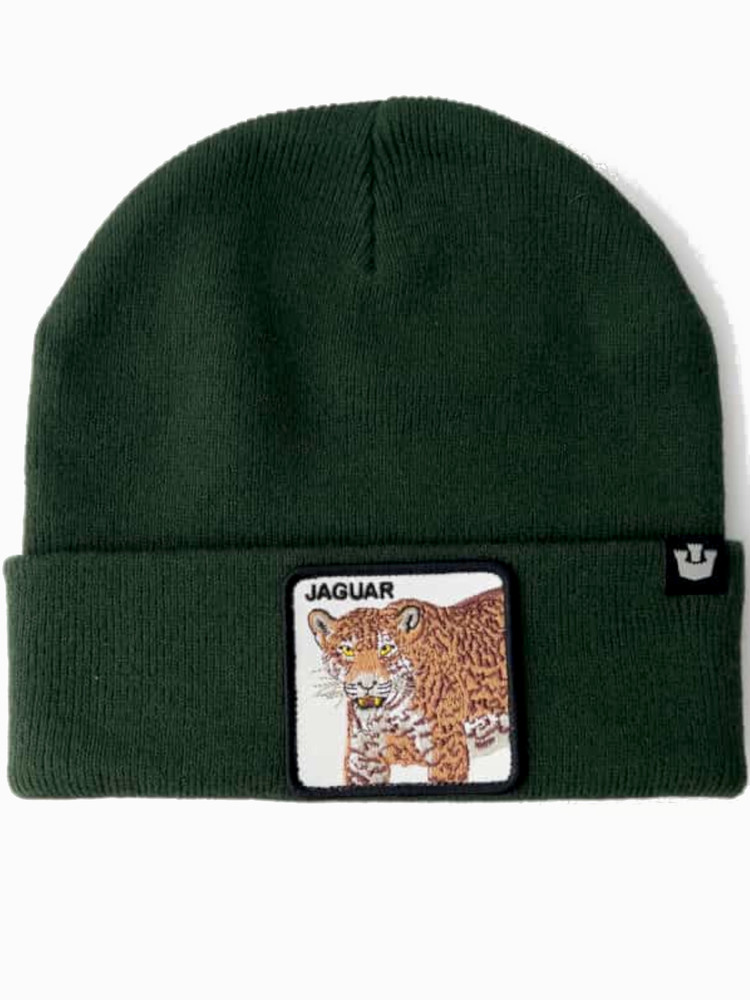 cappello-goorin-bros-verde-modello-jaguar-1070213
