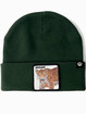 cappello-goorin-bros-verde-modello-jaguar-1070213