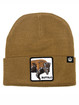 cappello-goorin-bros-beige-da-uomo-modello-buffalo-1070047