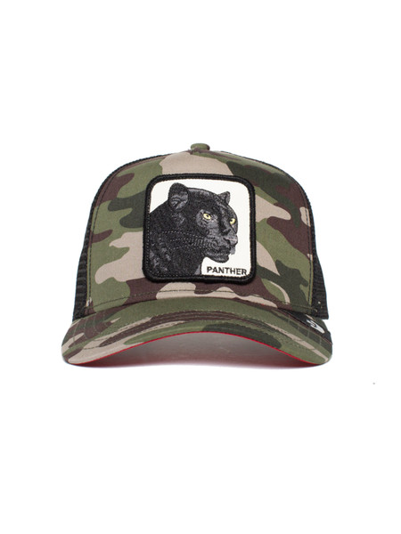 cappello-goorin-bros-verde-militare-baseball-cap-the-panther-1010381