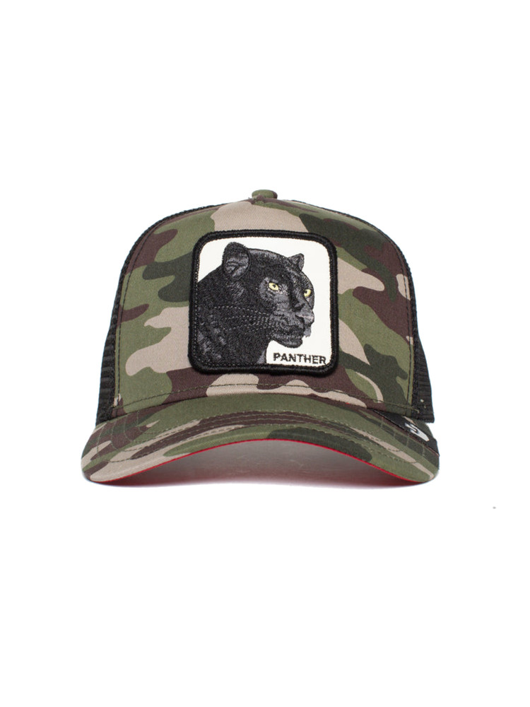 cappello-goorin-bros-verde-militare-baseball-cap-the-panther-1010381