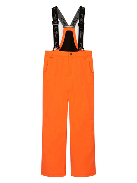 pantaloni-da-neve-cmp-arancioni-da-bambina-g-salopette-3w15994
