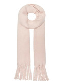 sciarpa only rosa da donna 15270053 