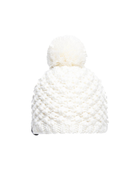 cappello-brekka-bianco-da-donna-bubble-pon-realizzato-a-mano-brfk2180