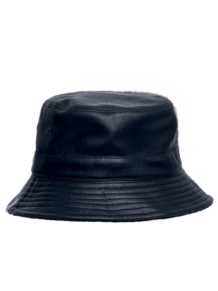 cappello-brekka-nero-reversibile-iris-cloche-brfk2182