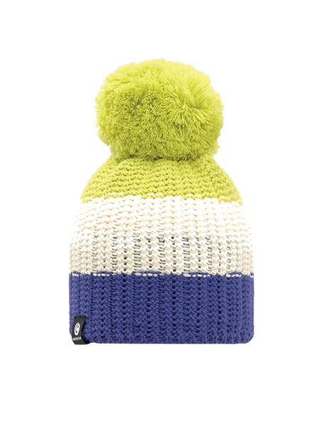 cappello-brekka-blu-bianco-e-verde-da-donna-montana-stripe-pon-brfh0123