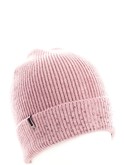 cappello brekka rosa da donna kate beanie w brfk2262 