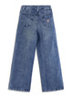pantaloni-jeans-guess-da-bambina-denim-90s-fit-pants-j2ba10d4ms0