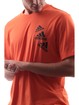 t-shirt-adidas-arancione-da-uomo-q4-bl-t-hl9388