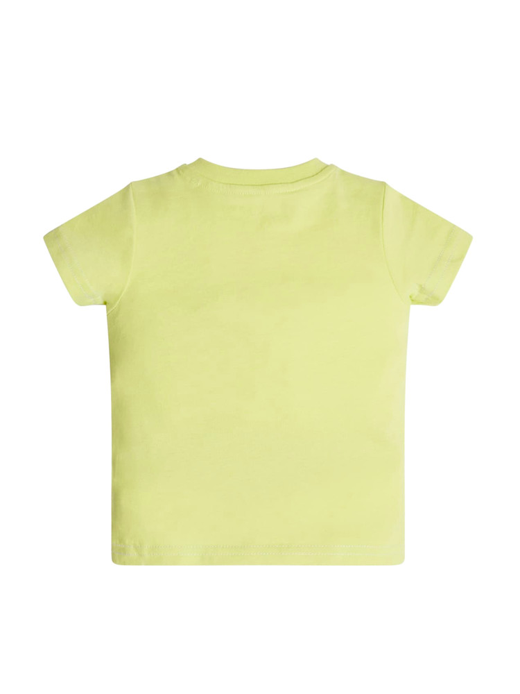 t-shirt-guess-gialla-da-bambino-i3ri03k8hm0