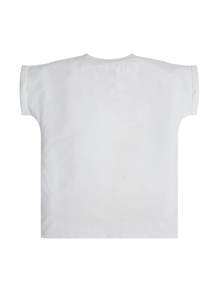 t-shirt-guess-bianca-da-bambina-j3ri33k6yw1