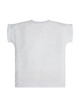 t-shirt-guess-bianca-da-bambina-j3ri33k6yw1