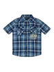 camicia-guess-blu-a-quadri-da-bambino-yd-indigo-ss-shirt-n3rh05d4lq2