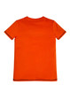 t-shirt-guess-arancione-da-bambino-l3ri06k8hm0