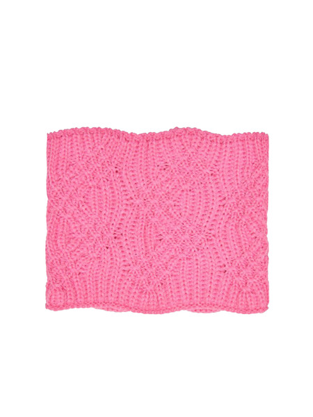 scaldacollo-only-rosa-da-bambina-knit-cable-15212036