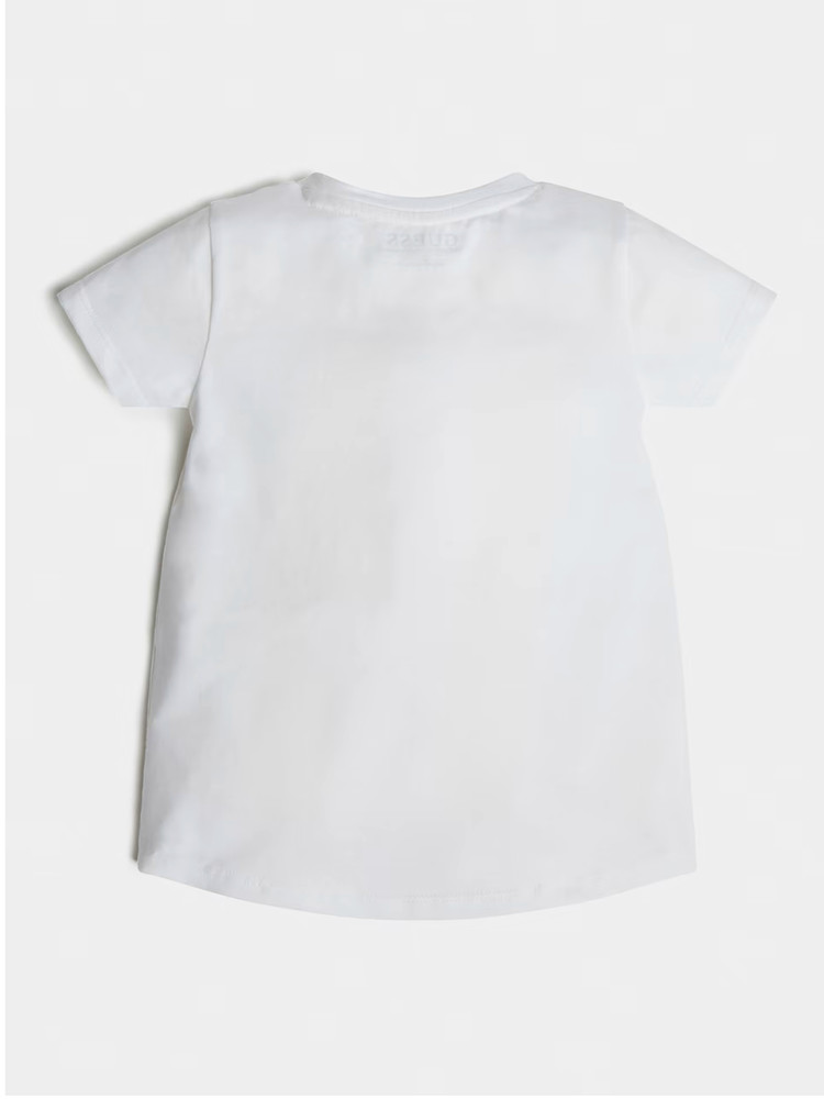 t-shirt-guess-bianca-da-bambina-k3ri02k6yw1