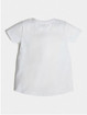 t-shirt-guess-bianca-da-bambina-k3ri02k6yw1