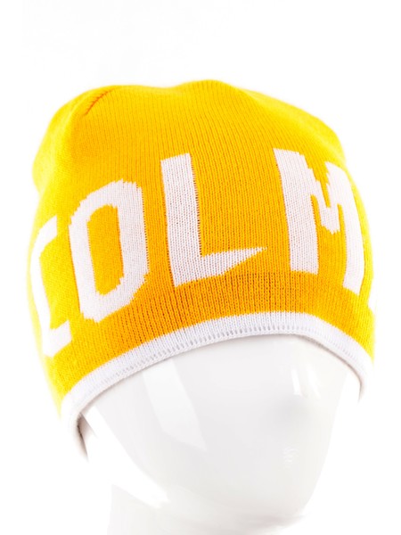cappello-colmar-giallo-da-bambino-53112oy