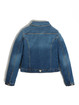 giacca-jeans-guess-blu-da-bambina-j81l21d4hb0