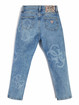 jeans-guess-blu-da-bambina-con-strappo-j3ra06d4wf0