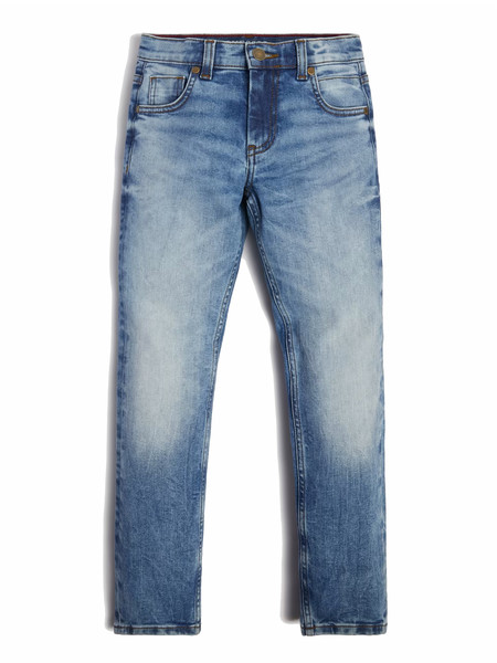 jeans-guess-blu-chiaro-da-bambino-l3ra10d4gv0
