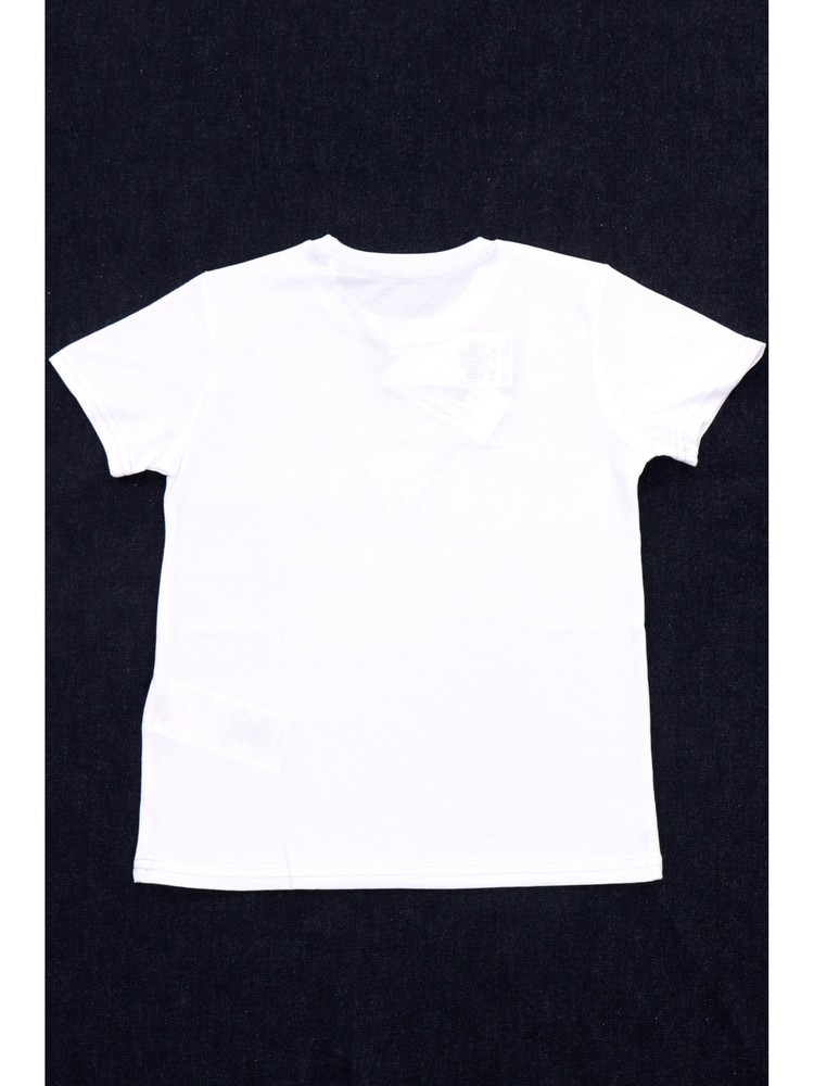t-shirt-guess-bianca-da-bambino-n3ri08k8hm0