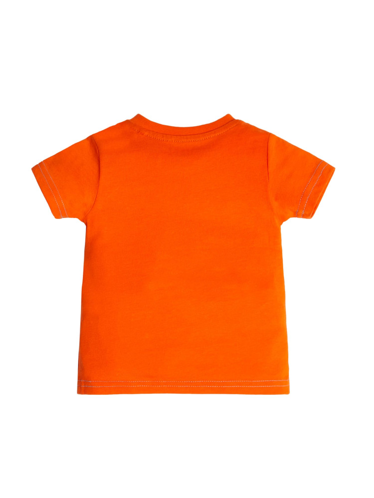 maglia-guess-arancione-da-bambino-i3ri03k8hm0