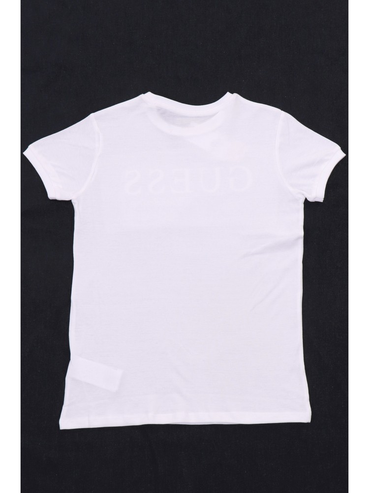 t-shirt-guess-bianca-da-bambino-ss-tshirt-ceremony-l3ri10kapy0